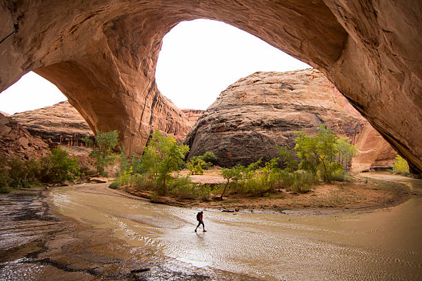 Hike Utah